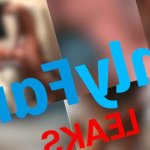 Taylorwhitetv OnlyFans Leaks See Everything Here BTB Shop