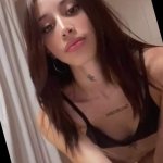 TIK TOK NUDE