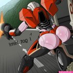 Rule34