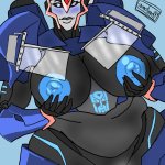 Rule34