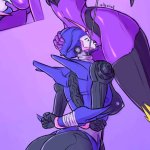 Read Transformers Porn Comics Hentai Porns