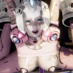 Transformers Arcee