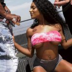We Fuck Black Girls Vol. 13 2020