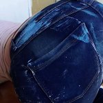 Big ass at work Porno Videos