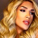 hilaryxxl OnlyFans