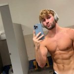 jacksoncooks22 OnlyFans