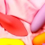 GOOD VIBES: Seven self-isolation sex toys to get you through lockdown -