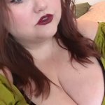 HuntingHarrietOfficial huntingharrietofficialx OnlyFans Leaked Content Nudes Videos