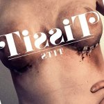 Tits 2014