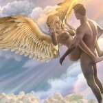 Sexy Angel Pelada Porn Videos: VR XXX 2026