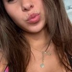 Sophie Raiin sophieraiin
