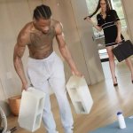 Black man Porno Videos