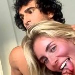 Bonnie Blue Fucked By A Real Pornstar