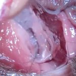Pussy fingering closeup Porno Videos