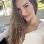Kimmy Granger