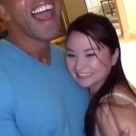 Tight asian teen Kita Zen fucked by Shane Diesel