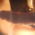 Kunst Porno Videos