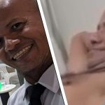 SEX VIDEO: Two Pastors Having Gay Sex In Bed In A Leaked Viral Sextape In Assembly Of God In Acre Rio Branco 18 FreakyZA.Co.Za Xxx