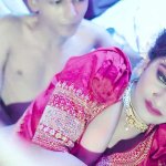 Mila Mcfly Porn Videos: UHD 4K 2160p XXX 2026