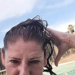 MILF Naked Swimming Porn Videos: Full HD 1080p XXX 2026