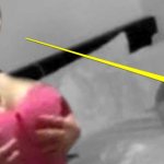 Best spy cam live sex Store Unlock the Secrets of Hidden Sex Cam Shows with Spy