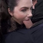Valentina Nappi Needs Deep Ass Fucking from Huge Cock Stud
