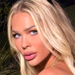 xomaddykxo photos and videos from OnlyFans
