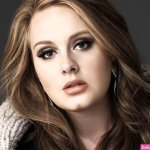 ADELE Nude Photos Sex Scene Videos