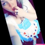 Free alice klomp pineapplebrat Porn Photo Galleries