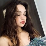 Free alice klomp pineapplebrat Porn Photo Galleries