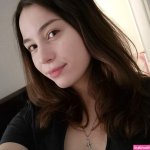 Free alice klomp pineapplebrat Porn Photo Galleries