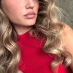 Free alice klomp pineapplebrat Porn Photo Galleries
