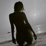 Alicelayne Nude Leaks OnlyFans Photo #23 image 12