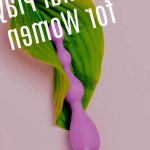 The 5 Rules of Anal Play for Women
