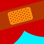 Does Anal Play Feel Good for Women?