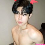 silverrose1404 OnlyFans