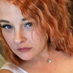 danishmom OnlyFans