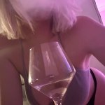 OnlyFans Leaks Exclusive Content from Top Creators