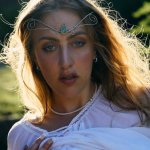 Anni anniwz OnlyFans Leaked Content Nudes Videos