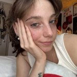 Ash Pac / u445223395 Nude Leaks OnlyFans image 11