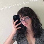 Ash Pac / u445223395 Nude Leaks OnlyFans image 12