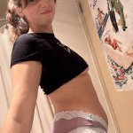 Ash Pac / u445223395 Nude Leaks OnlyFans image 15