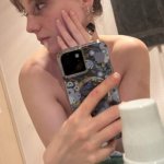 Ash Pac / u445223395 Nude Leaks OnlyFans - Page 2 image 26