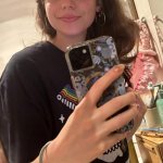 Ash Pac / u445223395 Nude Leaks OnlyFans - Page 2 image 29