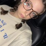 Ash Pac / u445223395 Nude Leaks OnlyFans - Page 3 image 41