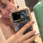 Ash Pac / u445223395 Nude Leaks OnlyFans - Page 3 image 45