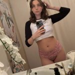 Ash Pac / u445223395 Nude Leaks OnlyFans - Page 4 image 58