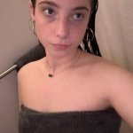 Ash Pac / u445223395 Nude Leaks OnlyFans - Page 4 image 60