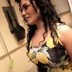 Free Brazilian MILF Anal Porn Videos