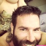 Dan Bilzerian
